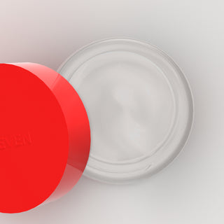 Brilliant Eye Cream