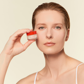 Brilliant Eye Cream