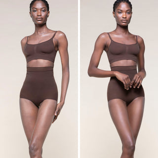 ONYX deep