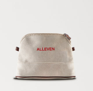 Makeup Bag