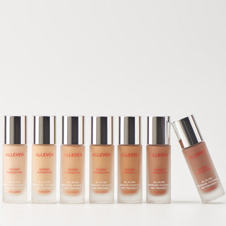 INSTANT PERFECTOR