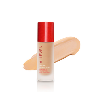IVORY light-medium