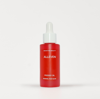 PRODIGY OIL