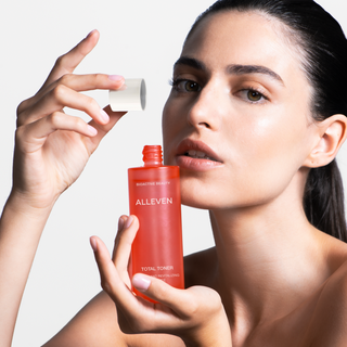 TOTAL TONER