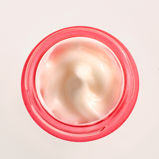 SUBLIME CREAM