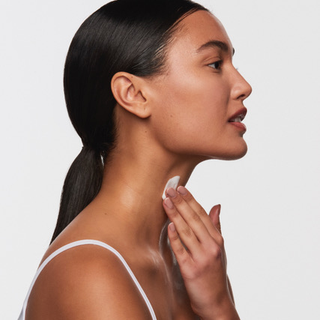 Vital Neck Cream