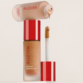 INSTANT PERFECTOR