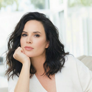 Chapter 12: Why ALLEVEN Peptides Stand Out