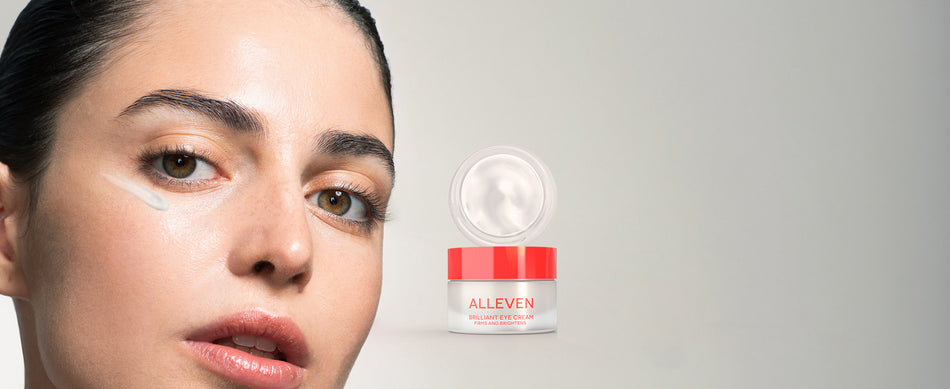 ALLEVEN – ALLEVEN US