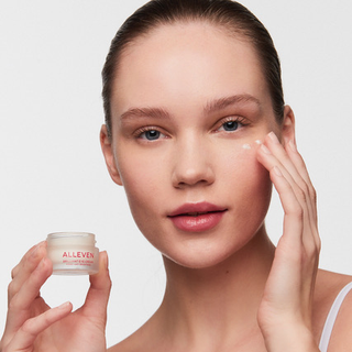 Brilliant Eye Cream