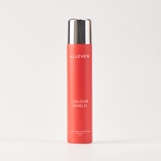 All
