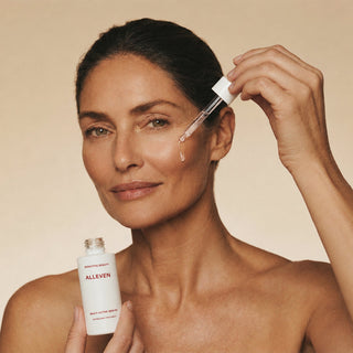 MULTI-ACTIVE SERUM