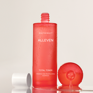 TOTAL TONER