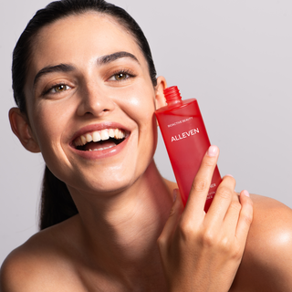 TOTAL TONER