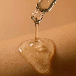 MULTI-ACTIVE SERUM