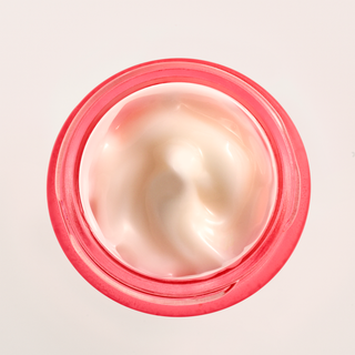 SUBLIME CREAM