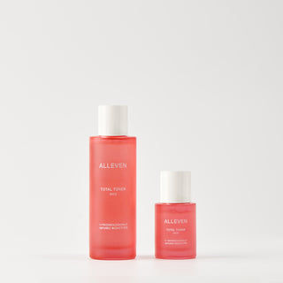 TOTAL TONER
