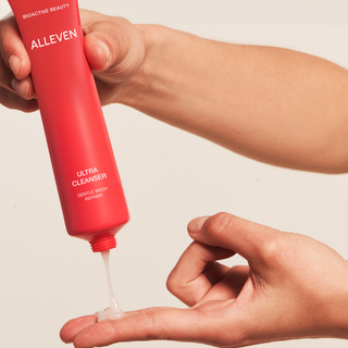 ULTRA CLEANSER